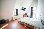 Traumhaftes Ensemble: Energieeffizientes (A) Einfamilienhaus mit Büro, großem Innenhof & Garten - Mehrfamilienhaus, Wohnhaus Fahr Fahr | Angebot:25907599