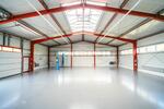 Gewerbeobjekt Goch - 3.400&euro; | Angebot:26354210