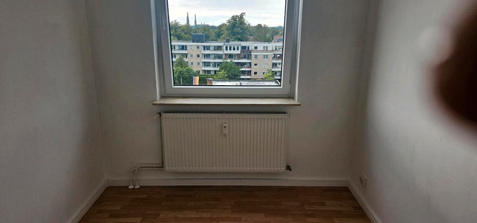 Etagenwohnung Lübeck Sankt Jürgen - 2 Zimmer, 50 m&sup2;, 196.000&euro; | Angebot:27262245