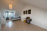 Reihenhaus Köln Porz - 5 Zimmer, 129 m&sup2;, 640.000&euro; | Angebot:26693836