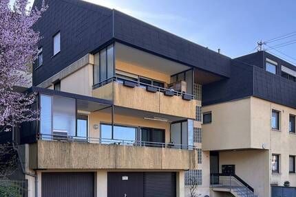 Wohnung Geislingen an der Steige Geislingen - 3 Zimmer, 86 m&sup2;, 225.000&euro; | Angebot:26403629