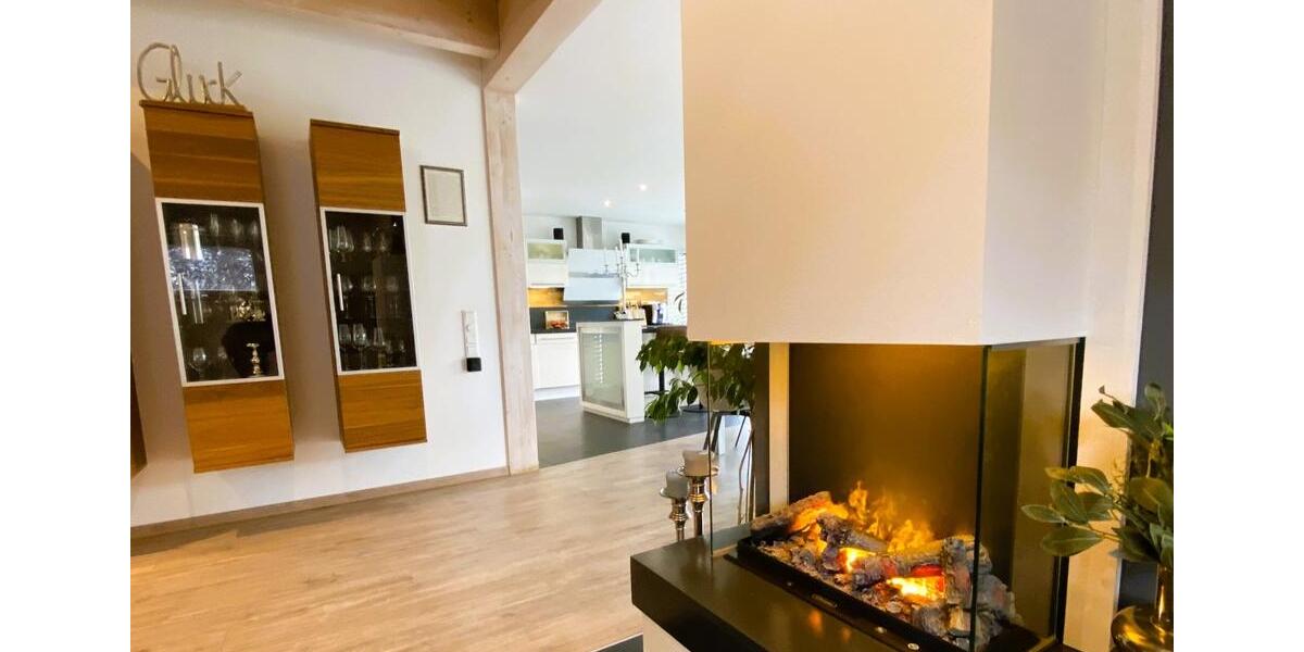 Mehrfamilienhaus, Wohnhaus Melsungen - 11 Zimmer, 292 m&sup2;, 779.000&euro; | Angebot:25874450