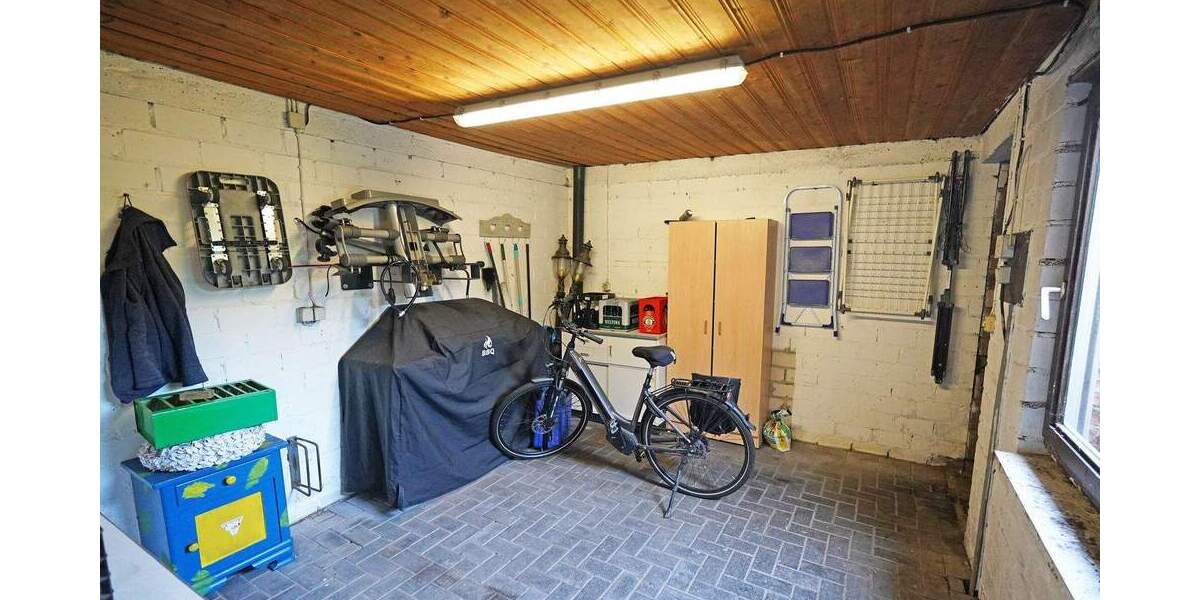 Einfamilienhaus Emlichheim - 5 Zimmer, 124 m&sup2;, 269.000&euro; | Angebot:25778043