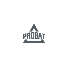 Global Learning & Organisational Development Manager (m/w/d)
