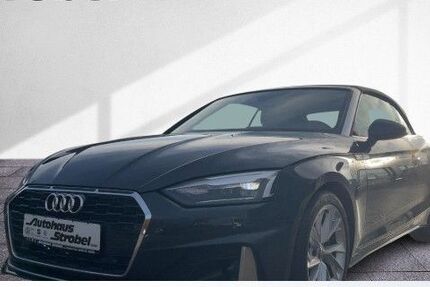 Audi A5 42.481 km 33.990 € Schnaittach 91220