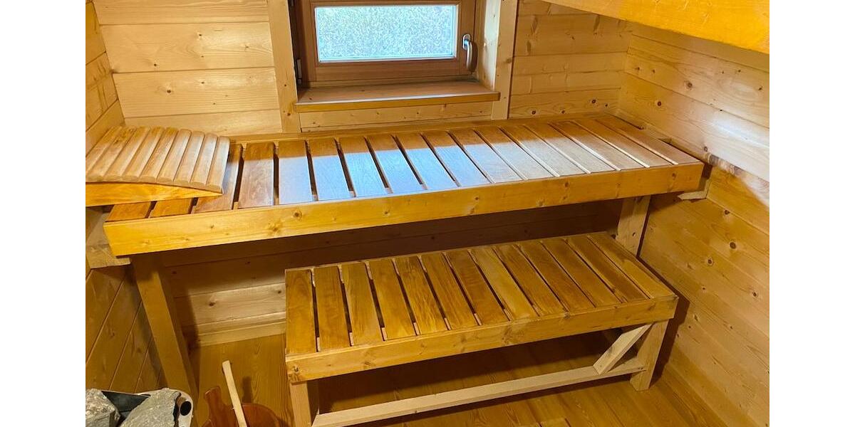 Einfamilienhaus Burg (Dithmarschen) - 294.500&euro; | Angebot:26492496