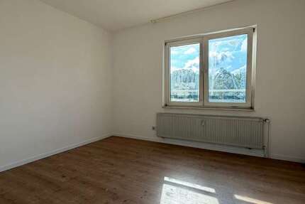 Wohnung Linden Leihgestern - 1 Zimmer, 16 m&sup2;, 75.000&euro; | Angebot:27127502