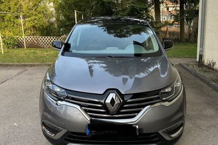 Renault Espace 178.500 km 9.750 &euro; Ansbach 91522