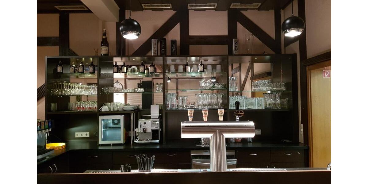 Gewerbeobjekt Loßburg - 1.220&euro; | Angebot:25433974