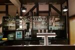 Gewerbeobjekt Loßburg - 1.220&euro; | Angebot:25433974