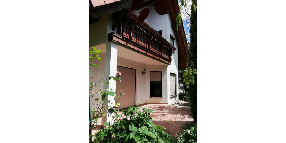 Einfamilienhaus Aschersleben - 5 Zimmer, 117 m&sup2;, 228.000&euro; | Angebot:27023064