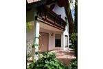 Einfamilienhaus Aschersleben - 5 Zimmer, 117 m&sup2;, 228.000&euro; | Angebot:27023064