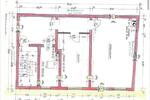 Einfamilienhaus Darmstadt Darmstadt-Ost - 6 Zimmer, 210 m&sup2;, 775.000&euro; | Angebot:27073271