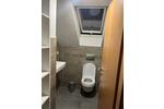 Dachgeschoßwohnung Bad Berneck im Fichtelgebirge - 3 Zimmer, 50 m&sup2;, 750&euro; | Angebot:25875085