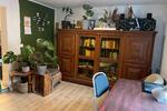 Doppelhaushälfte Dorf Mecklenburg - 5 Zimmer, 150 m&sup2;, 225.000&euro; | Angebot:26523774