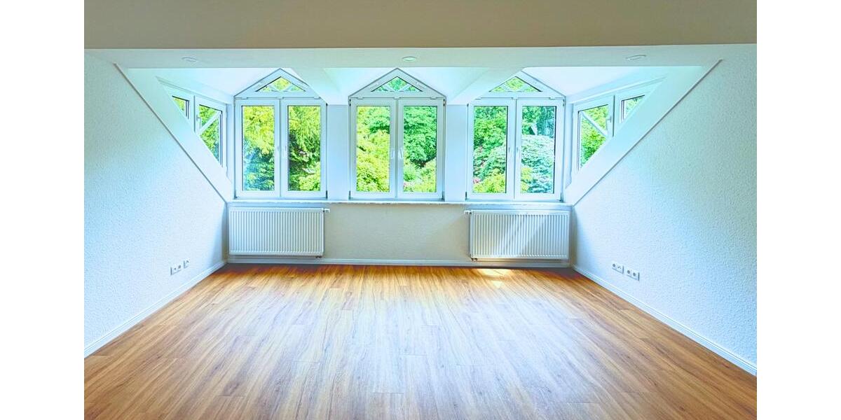 Etagenwohnung Syke - 3 Zimmer, 119 m&sup2;, 364.900&euro; | Angebot:26877359