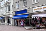 Gewerbeobjekt Flensburg - 1.950&euro; | Angebot:26183031