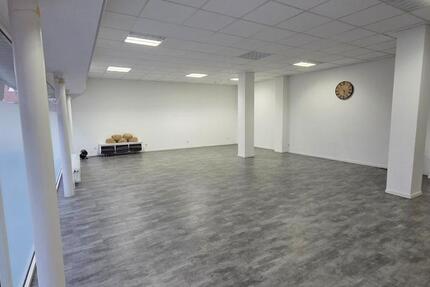 Gewerbeobjekt Vreden - 720&euro; | Angebot:24773768