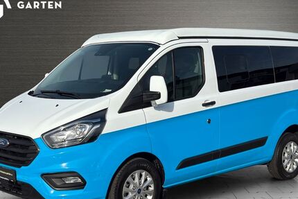 Ford Transit 2.929 km 35.950 &euro; Einbeck 37574