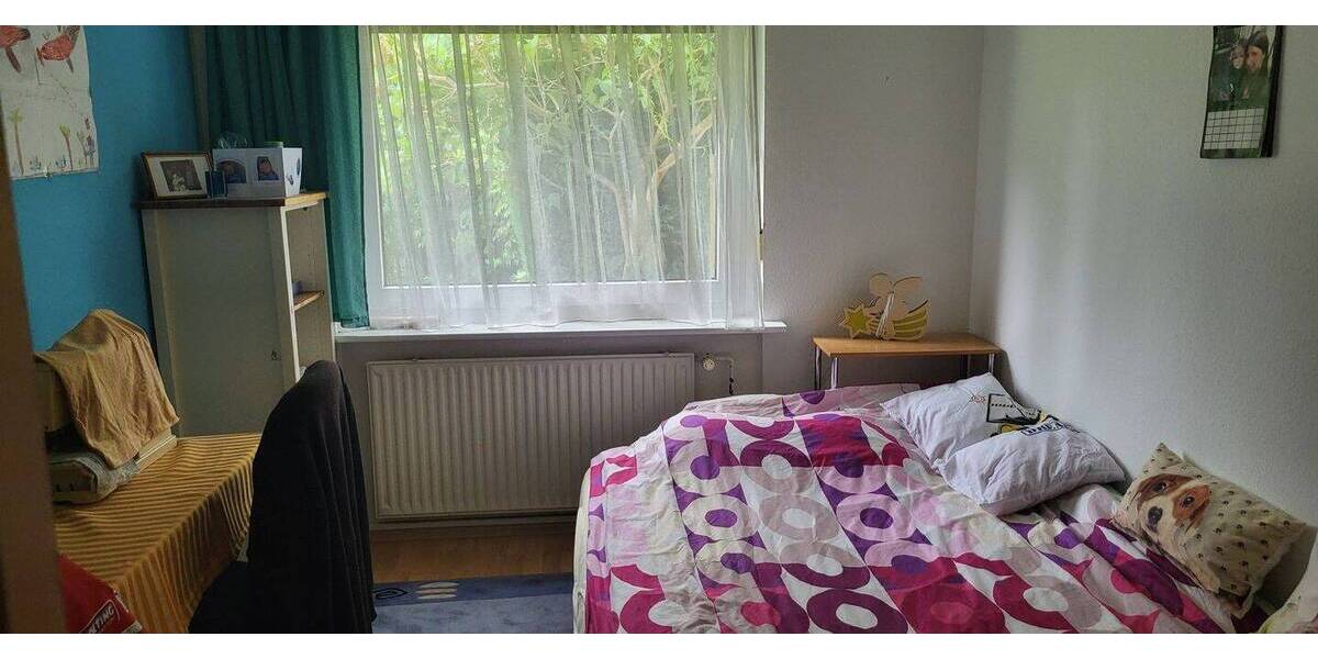 Bungalow Ahrensburg - 4 Zimmer, 84 m&sup2;, 436.500&euro; | Angebot:26835324