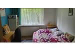 Bungalow Ahrensburg - 4 Zimmer, 84 m&sup2;, 436.500&euro; | Angebot:26835324