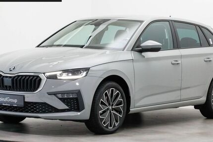 Skoda Scala 17.528 km 24.930 &euro; Feldkirchen/Westerham 83620