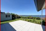 Bungalow Fahrdorf - 3 Zimmer, 130 m&sup2;, 1.650&euro; | Angebot:26799093