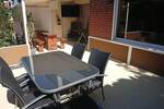 Etagenwohnung Schenefeld - 2 Zimmer, 62 m&sup2;, 219.000&euro; | Angebot:26851632