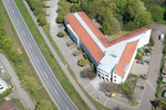 Gewerbeobjekt Zeil am Main - 12&euro; | Angebot:12147482