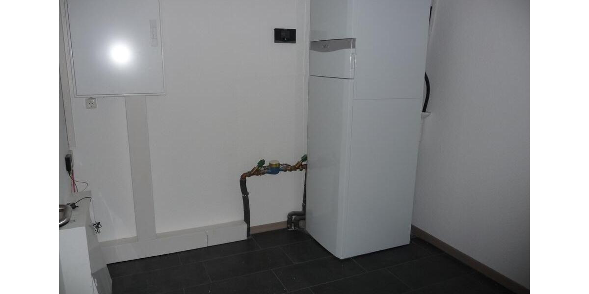 Doppelhaushälfte Stolk - 4 Zimmer, 105 m&sup2;, 1.250&euro; | Angebot:26340955