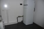 Doppelhaushälfte Stolk - 4 Zimmer, 105 m&sup2;, 1.250&euro; | Angebot:26340955