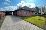Bungalow Risum-Lindholm Lindholm - 4 Zimmer, 127 m&sup2;, 245.000&euro; | Angebot:27001983