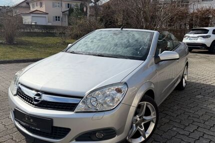 Opel Astra 130.000 km 3.990 &euro; Bad Aibling 83043