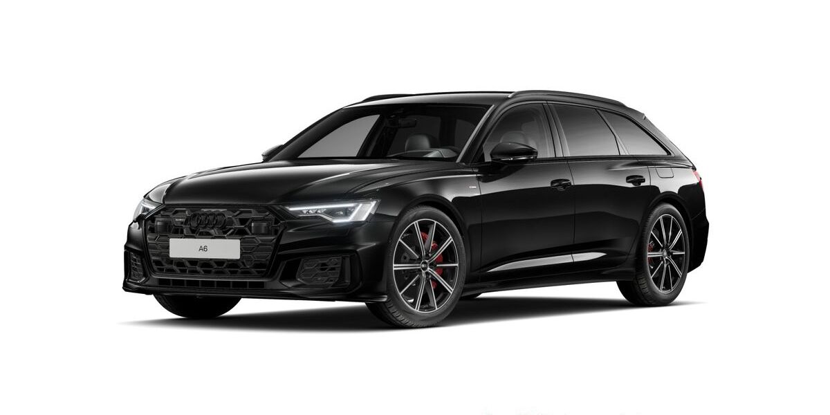 Audi A6 19.840 km 54.990 &euro; Schweinfurt 97424