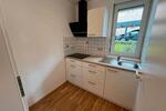 Erdgeschoßwohnung Alzey - 2 Zimmer, 41 m&sup2;, 135.000&euro; | Angebot:26531987