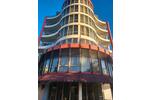 Etagenwohnung Augsburg Haunstetten-Siebenbrunn - 2 Zimmer, 80 m&sup2;, 80.000&euro; | Angebot:26169486