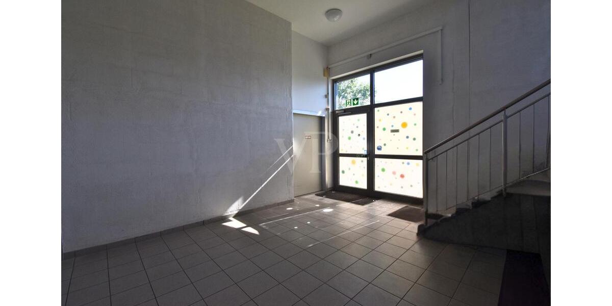 Gewerbeobjekt Kitzingen - 4.500&euro; | Angebot:26335171