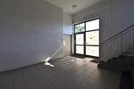 Gewerbeobjekt Kitzingen - 4.500&euro; | Angebot:26335171