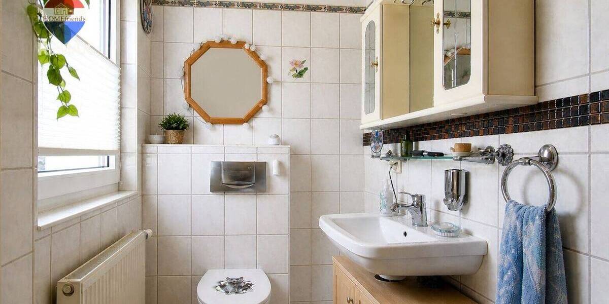 Doppelhaushälfte Berlin Köpenick - 5 Zimmer, 117 m&sup2;, 499.000&euro; | Angebot:26820533