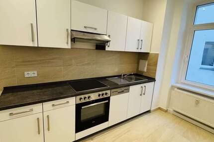 Wohnung zum Mieten in Chemnitz 505 € 91.76 m²
