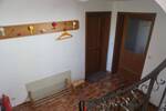 Mehrfamilienhaus, Wohnhaus Huglfing - 9 Zimmer, 250 m&sup2;, 1.250.000&euro; | Angebot:25837599