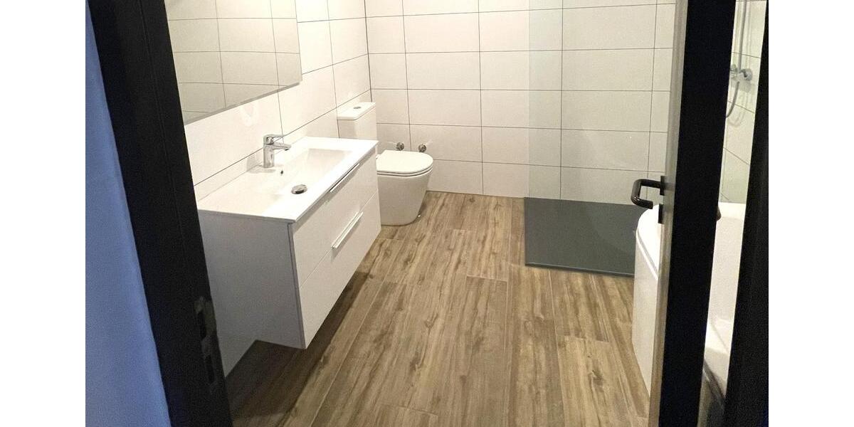Etagenwohnung Gifhorn - 3 Zimmer, 84 m&sup2;, 219.000&euro; | Angebot:25592252