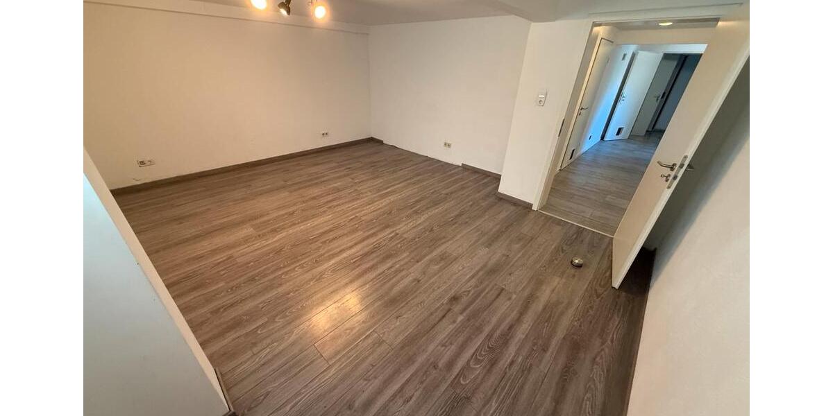 Erdgeschoßwohnung Betzdorf - 2 Zimmer, 95 m&sup2;, 875&euro; | Angebot:26412920