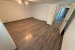 Erdgeschoßwohnung Betzdorf - 2 Zimmer, 95 m&sup2;, 875&euro; | Angebot:26412920
