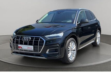 Audi Q5 98.184 km 38.890 € Flensburg 24941