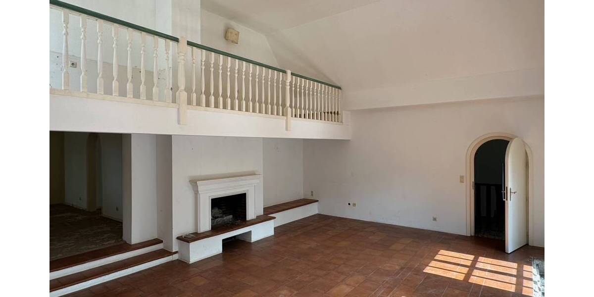 Grundstück Landshut Peter u. Paul - 1.100.000&euro; | Angebot:23985557