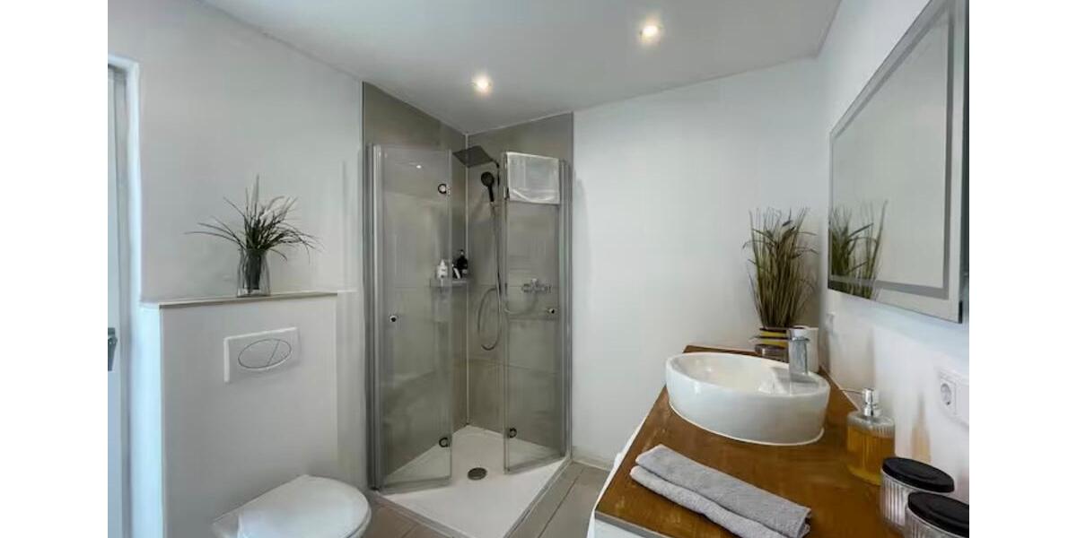 Renoviertes Einfamilienhaus 5 zimmer