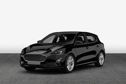 Ford Focus 78.223 km 12.490 &euro; Schwabach 91126