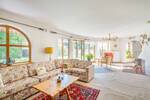 Einfamilienhaus Neubiberg - 7 Zimmer, 287 m&sup2;, 1.500.000&euro; | Angebot:25666298