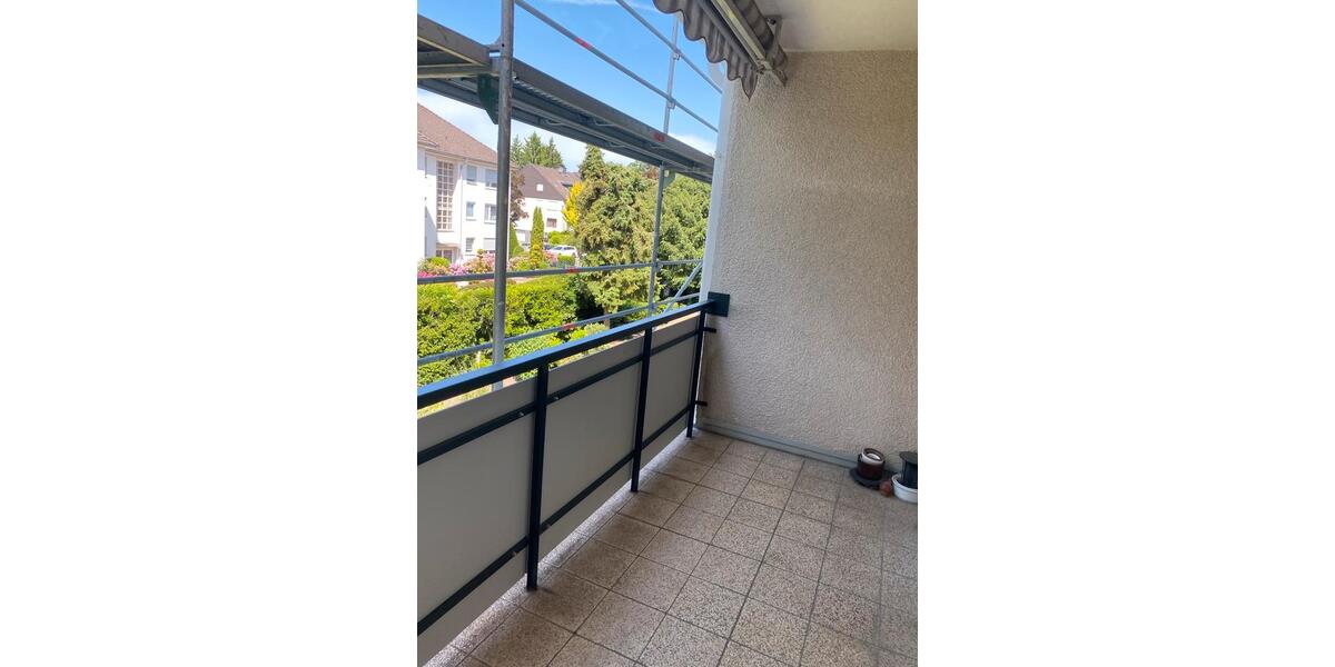 Etagenwohnung Bad Pyrmont - 1 Zimmer, 68 m&sup2;, 99.000&euro; | Angebot:26788423